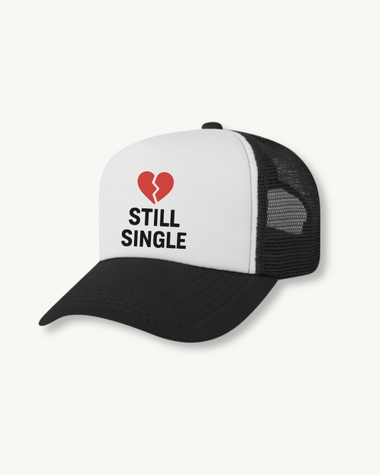 Still Single