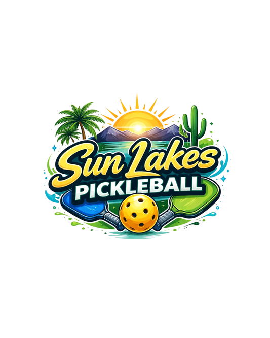 Additional Small Logo Placement